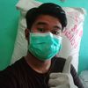 amat_kiss