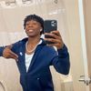 mx_gb4l