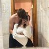 ._stepanova_