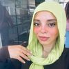 aishaamohamed20