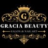 gracia_beautysalon