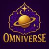 OmniVerse