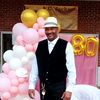 tracygilmore55