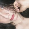 andrea1929_
