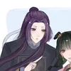 .qxrt4