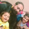 chandshah3926
