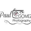 PAUL GOMEZ PHOTOGRAPHY
