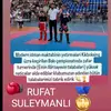 rufet_kickboks
