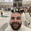 ashraf_ibrahem1