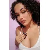 mamae_degato