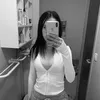 c.brnl