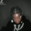 herr_favdaddzy
