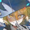 ilovedonquixote5