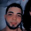 wilderjose65