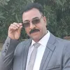 walid._kamel