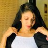 shanimadushani_10_28_