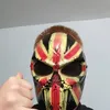usersugg93vplt