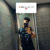 semo_.777