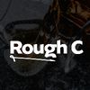 Rough C