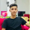 userp1uiwn69e5