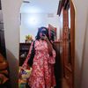 sara89222000