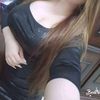 johnsonj057