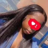 theeonlyfavvs