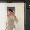 ewan_ros3