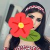 amira30875