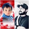 shoaib59257