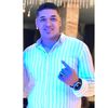 mostafamramdan0