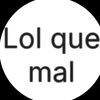 salchipapa_30005