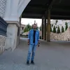 zewarkurdei