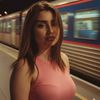 qarayeva_firuzee