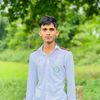 arif.3351967747947
