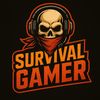survivalgamer_1