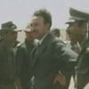 taharwat