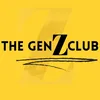 thegenzclub