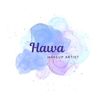 hawaa_artist