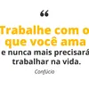 foqueecomece