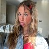 emmafutt222
