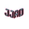 jjad9991