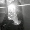 ossylejmani