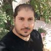 .ali.houssein