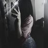 sara__rdzz