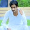 mohib_khan303