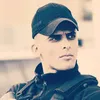 so_fe_25