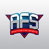 anythingforsports