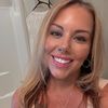 tequilansunshine