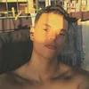 fariasxlx7